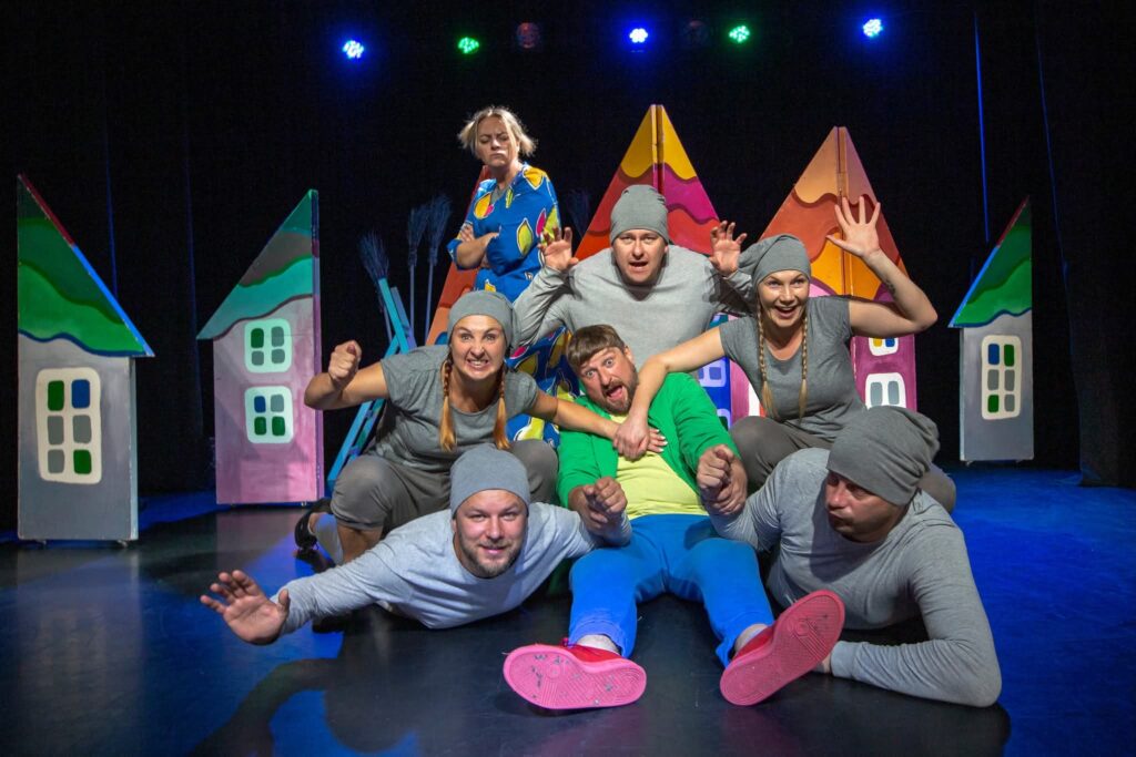 FB_IMG_1759329769181