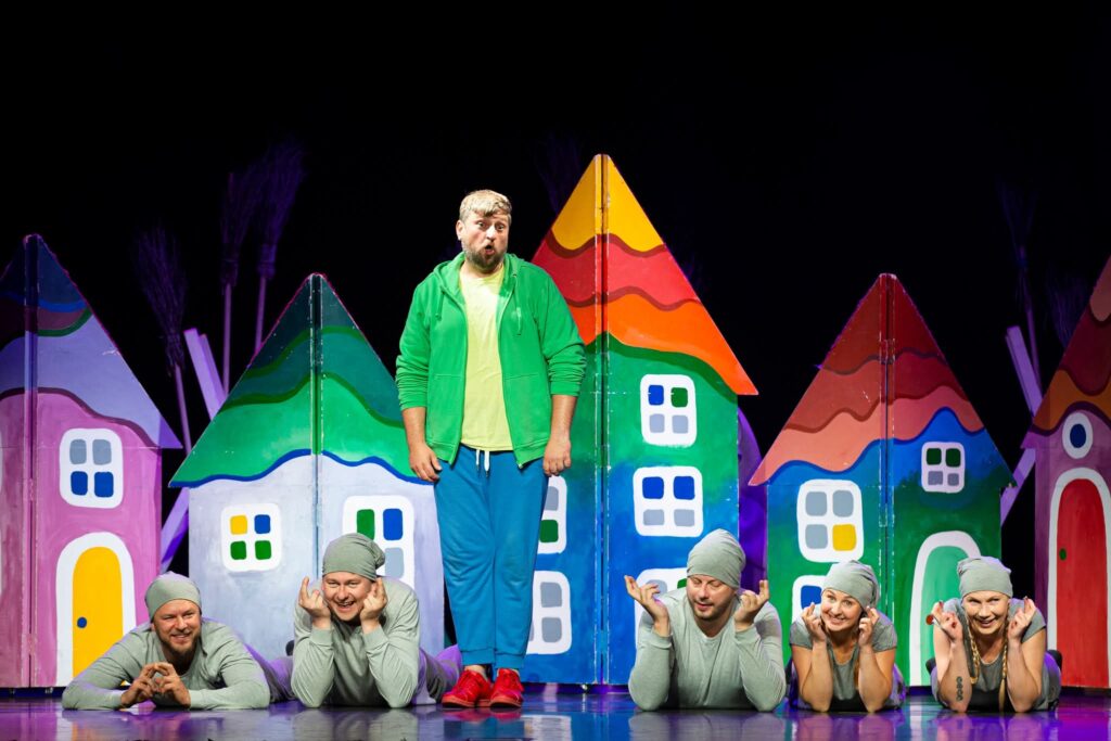 FB_IMG_1759329777405