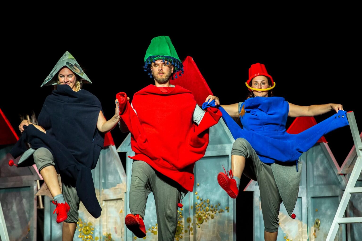 FB_IMG_1759329783591