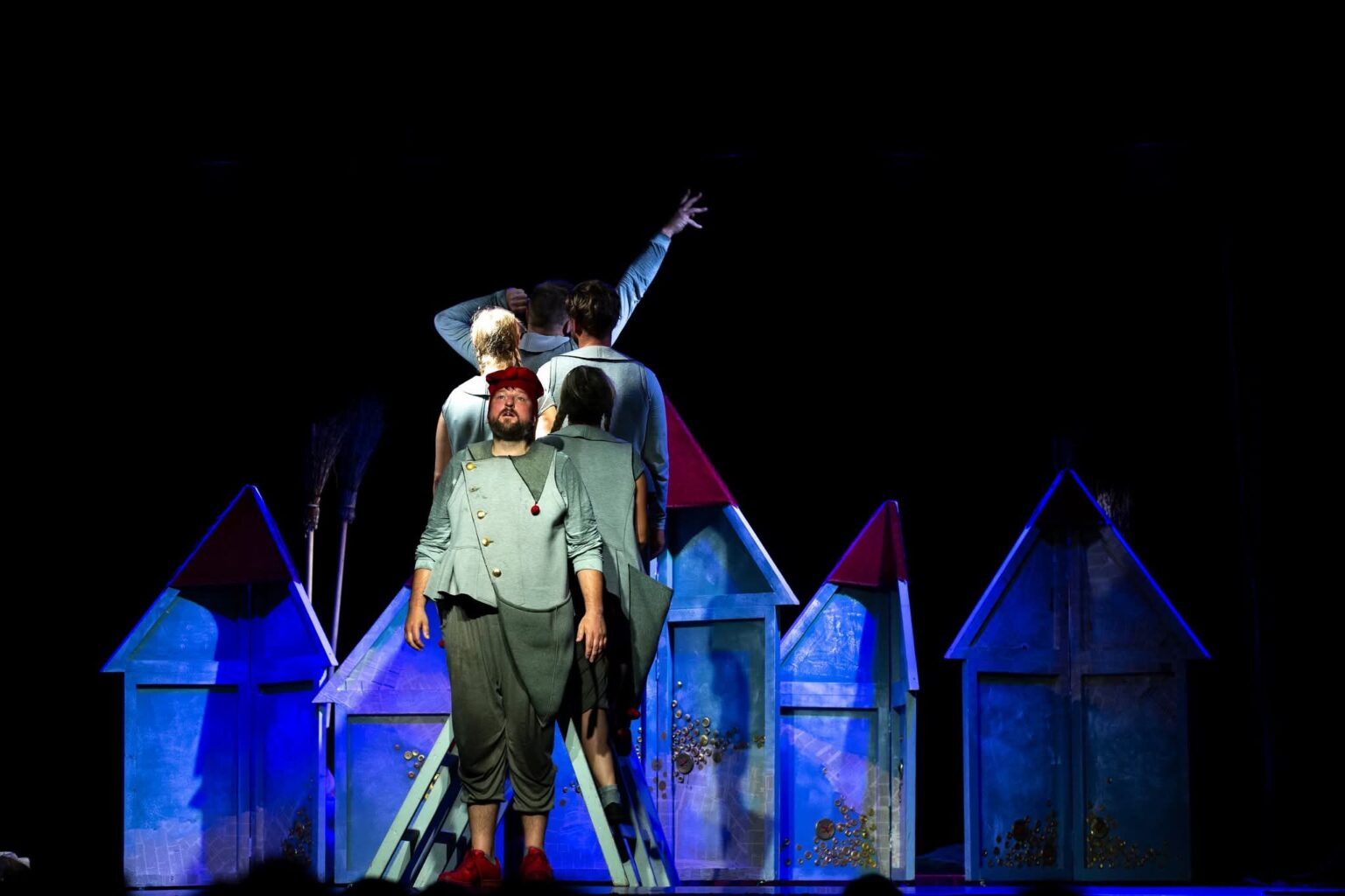 FB_IMG_1759329789850