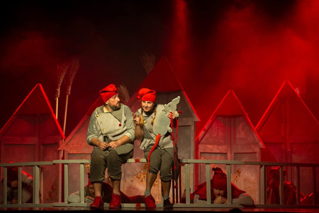 FB_IMG_1759329793292