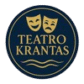 Teatrokrantas