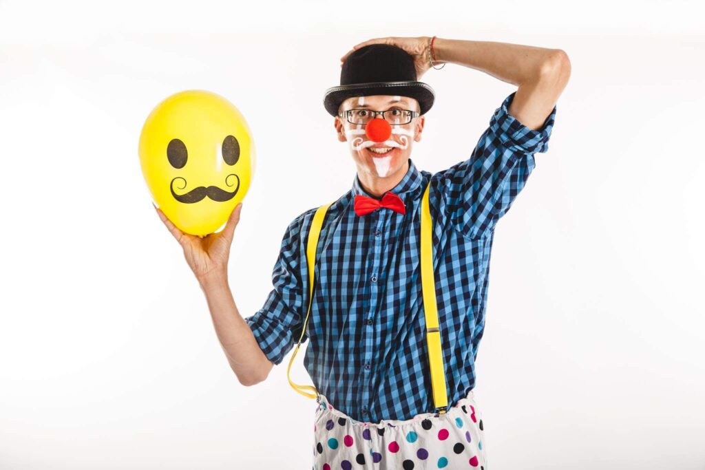 35859341_1969520726656261_2732214948242391040_o (1)