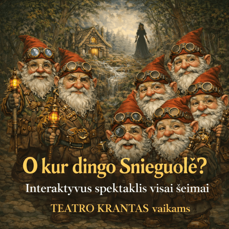 Snieguole horizantalus (1)