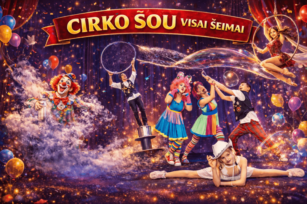 ChatGPT Image 2026-02-26 11_22_12 (1)