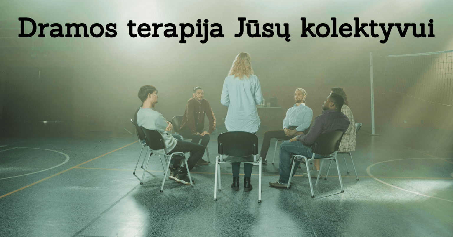 Bilietai.lt renginio baneris 2400x1256px (6)