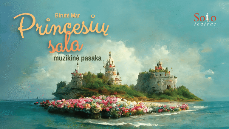 Princesiu sala (1) (1)
