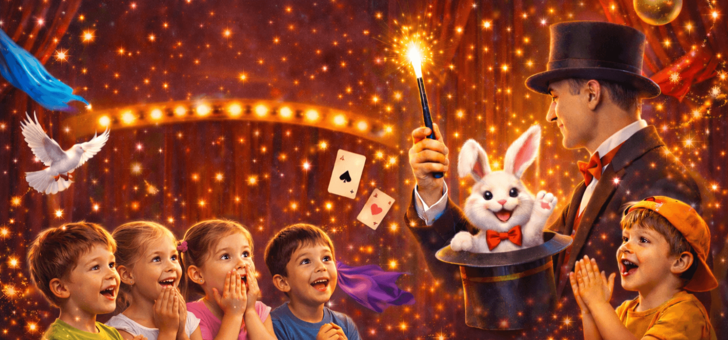 ChatGPT Image 2026-02-27 11_16_21 (1)