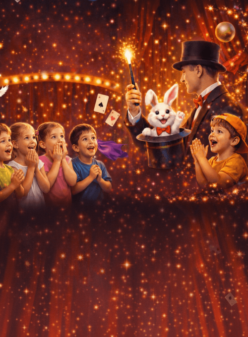 Generated Image February 27, 2026 - 12_01PM (1)